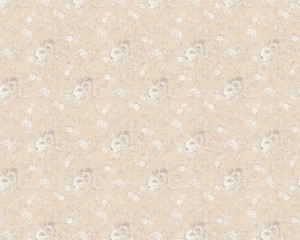 Tapeta Unique 36086-4