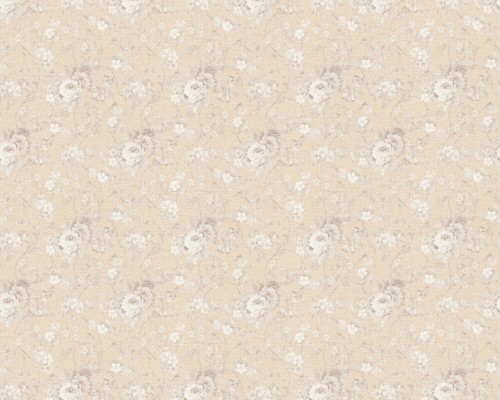 d13804facc837995a50307c877bf7a18