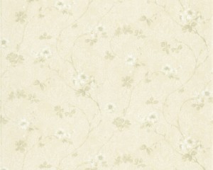 Tapeta Unique 36111-1