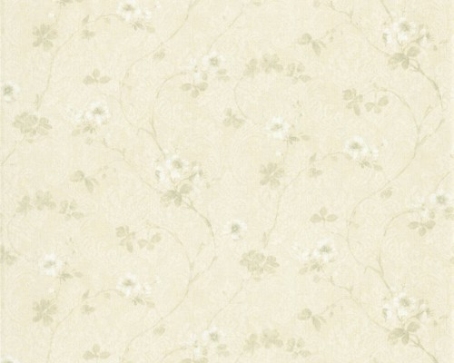 2377ae4db15c01a625817ffb668d8381