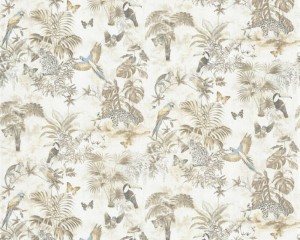 Tapeta Unique 36112-2