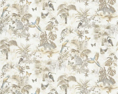 80e852d52bbd3dfad9d3f5d254b4b61a