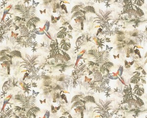 Tapeta Unique 36112-3