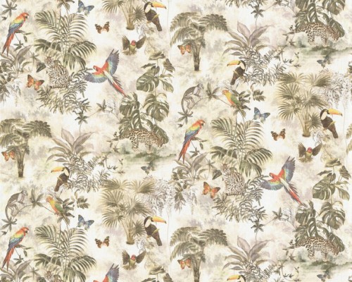 fd64a39a3118f2a900c4b6408fa5a653