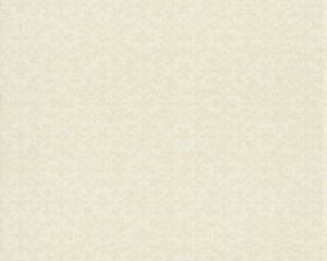 Tapeta Unique 36113-2