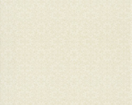 ba663fafd5b11cf201604ac481c242dd