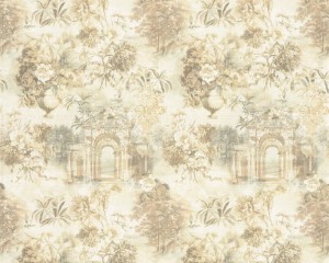 Tapeta Unique 36117-2