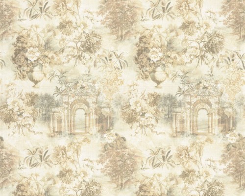 8cdb14ad63f3a5dcbcaf77300fae17cb