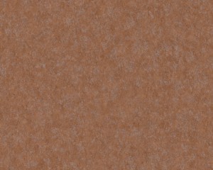 Tapeta ARCHIWUM AS 3615-31