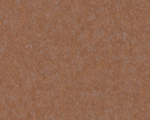 0930652427f301f6f42912b4af829b5e