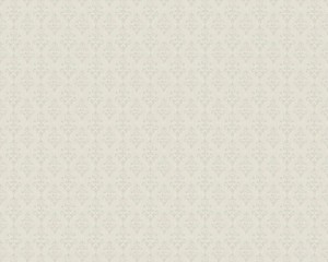 Tapeta George 36164-2