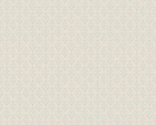 b40e5caf1d451f72f4eea796e1d9b2be