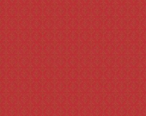 Tapeta George 36165-3