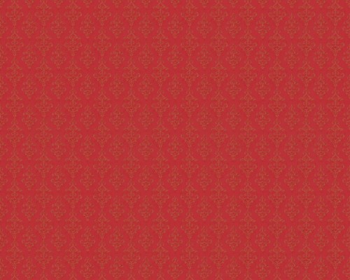 1d9440a0116c90737283a347b699c107