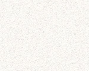 Tapeta ARCHIWUM AS 3630-15