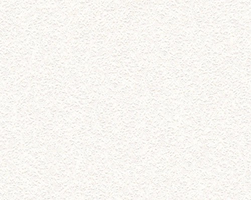 2b005aa18c76b9b29feb806cfc99f641