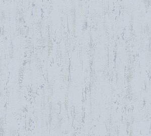 Tapeta ARCHIWUM AS 3643-64