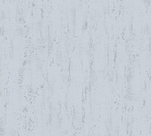 1b43cabeec4492df89beb5b206e6b037