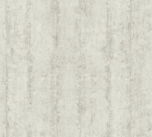 Tapeta Beton 36705-1