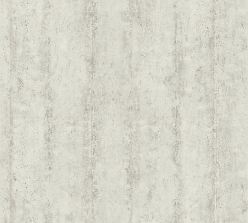 f0f00b749b6a4197798f76283e52cf8b