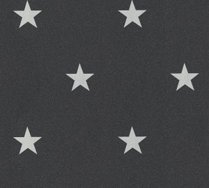 Tapeta ARCHIWUM AS 3693-51