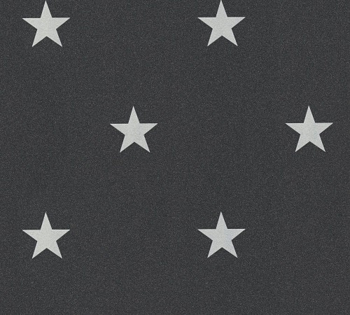 73a39428cd0690258b5cfb04256923df