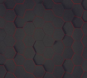 Tapeta ARCHIWUM AS 3704-31