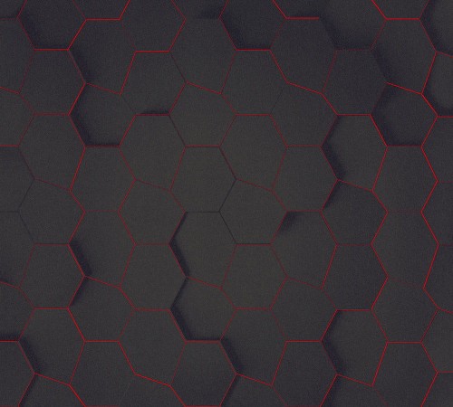 1af0502dd21de6f447e6df63773d0273