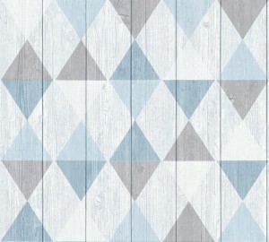 Tapeta ARCHIWUM AS 3704-51