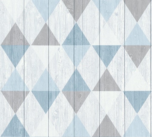 4e597a38805c5a7eedc6c928a5025996