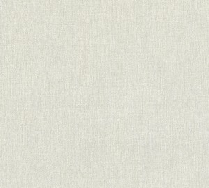 Tapeta ARCHIWUM AS 37170-1