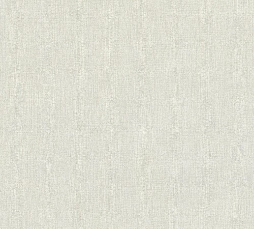 6651e36881db070a992c72ceafca3a21