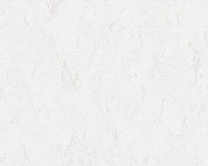 Tapeta ARCHIWUM AS 3766-26