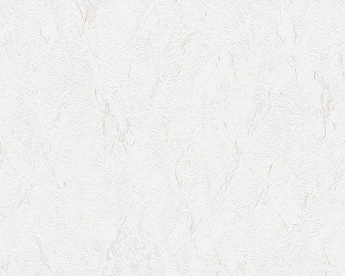 2afb48cecfff423cb769ac3af0ac7cf6