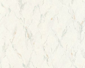 Tapeta ARCHIWUM AS 3766-33