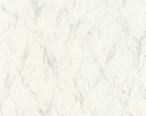 1a07df274051fa0e43eb8bcf3982beb1