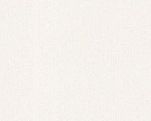 Tapeta ARCHIWUM AS 5040-12