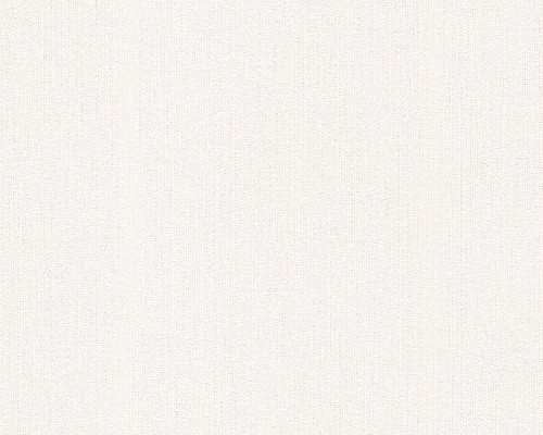 9e5833a27b79cced73ffa75e8e74f206