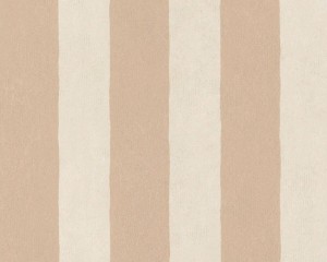 Tapeta Cappuccino 5240-58