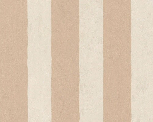 e1565f8e147854bd884798e1f0bef2d7