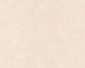 Tapeta Styleguide Col 5407-37