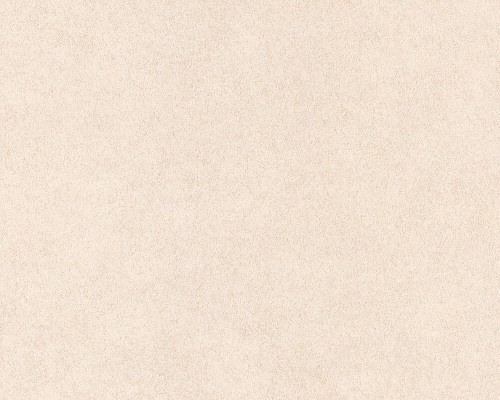 582db834ea3381c44fbede0887e547a7