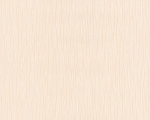 Tapeta ARCHIWUM AS 5412-39