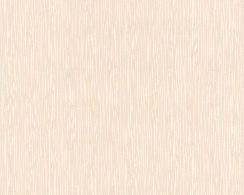 678937f7651d4c577218887d2cc7d03f