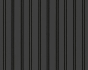 Tapeta ARCHIWUM AS 5520-68