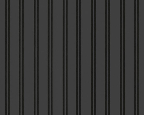 80c12f3561fb28f5d978e36450c7d837