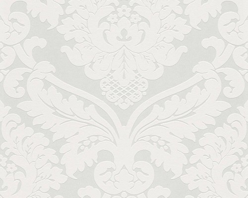 1b29472bbafaefc428baf2d0dcc3c245