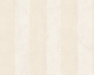 Tapeta Styleguide Naturlich 5600-32