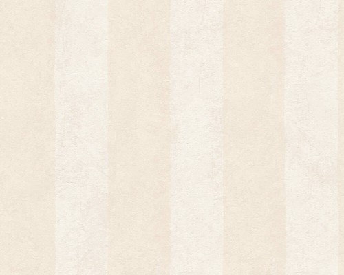 34991fc3e37c5dbbcde8afe6ff19e09b