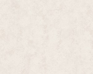 Tapeta Styleguide Naturlich 5601-48